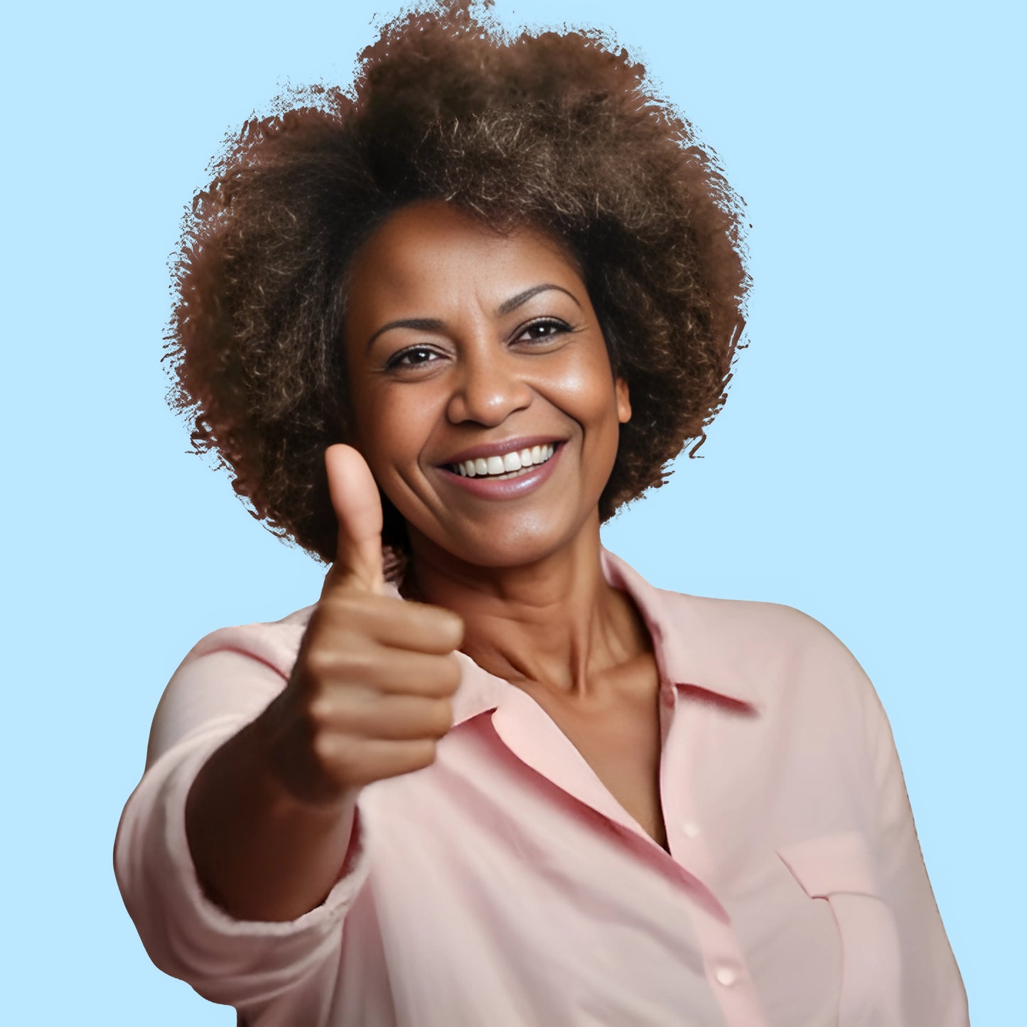 SmileForm™ - Elevate Your Smile, Effortlessly.