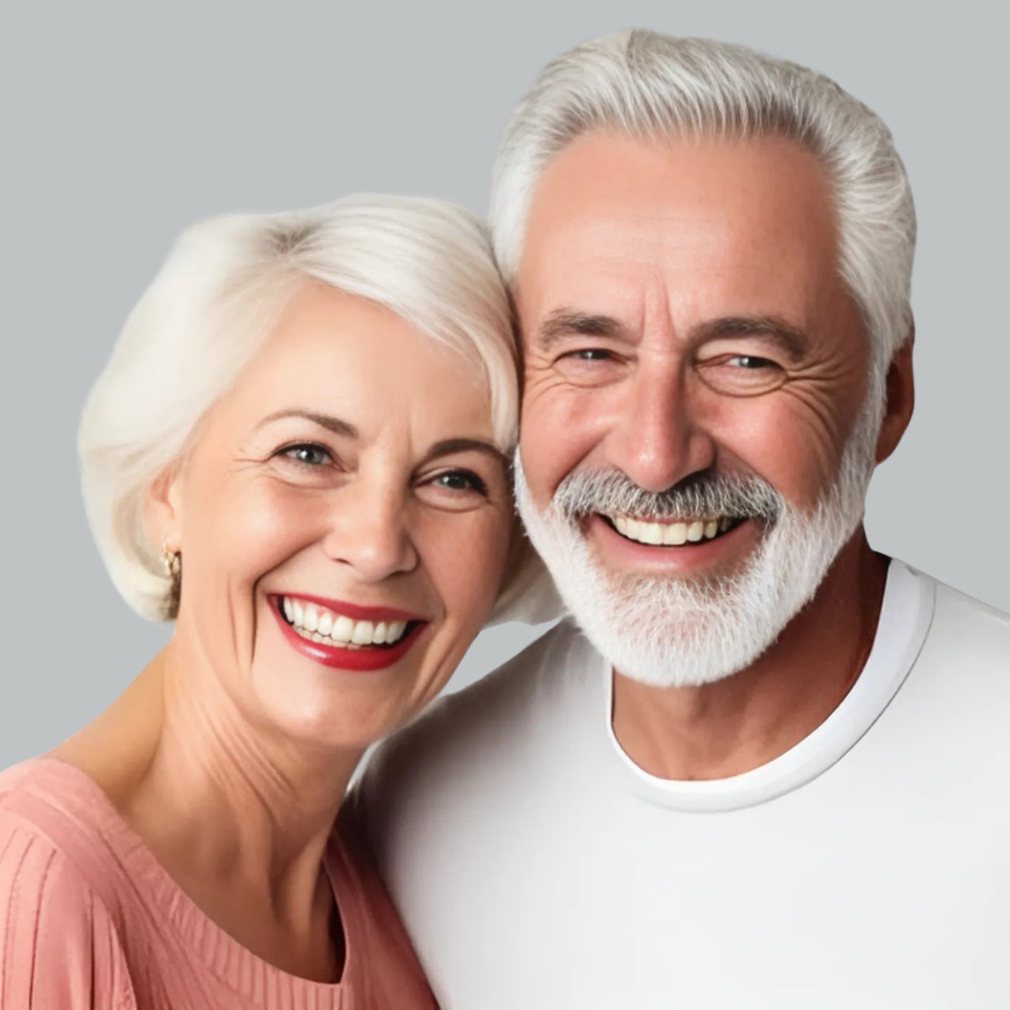 SmileForm™ - Elevate Your Smile, Effortlessly.