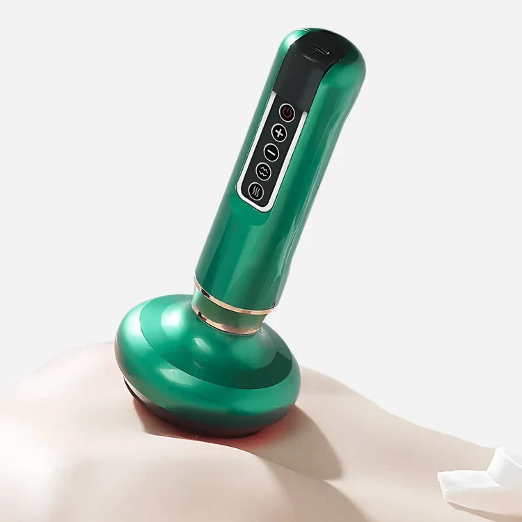 ContourEase™ - Shape Your Best Self.