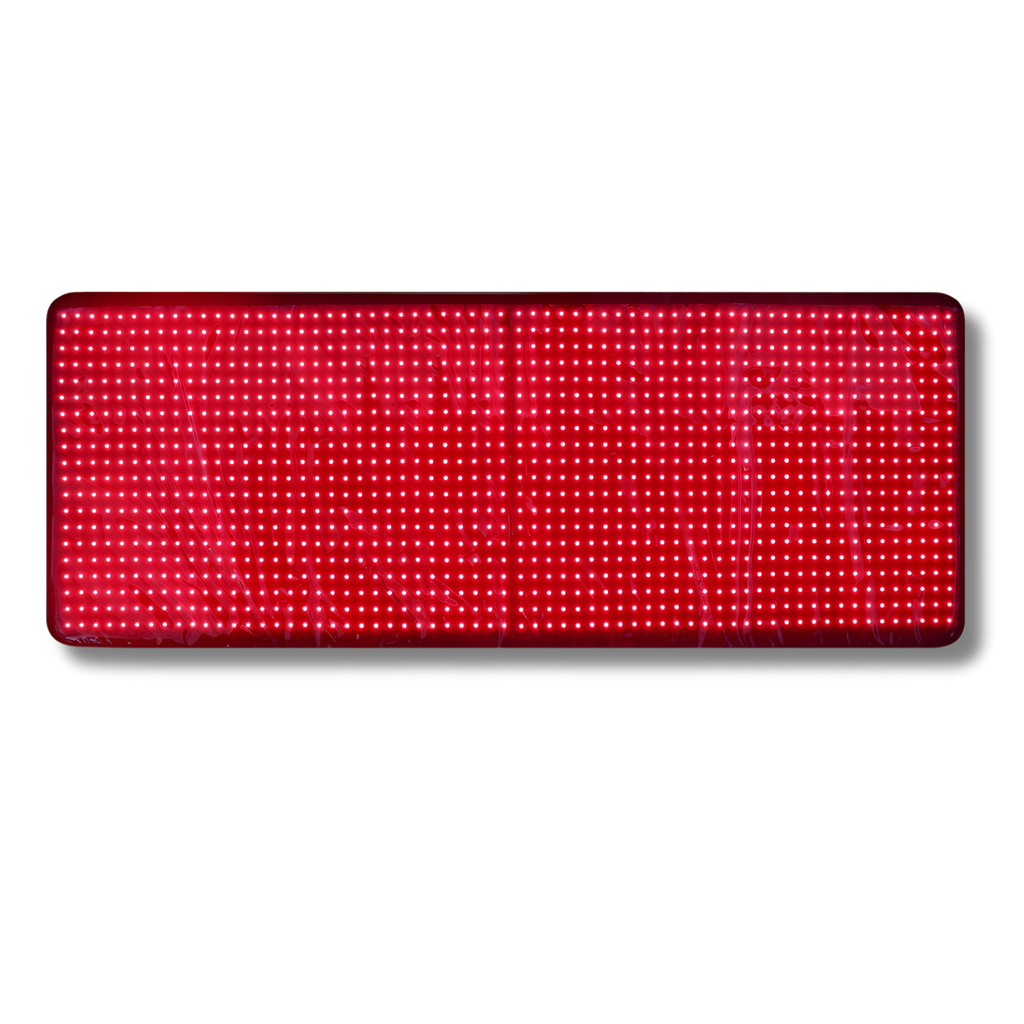 RevitaMat™ - Full Body Red Light Therapy Mat