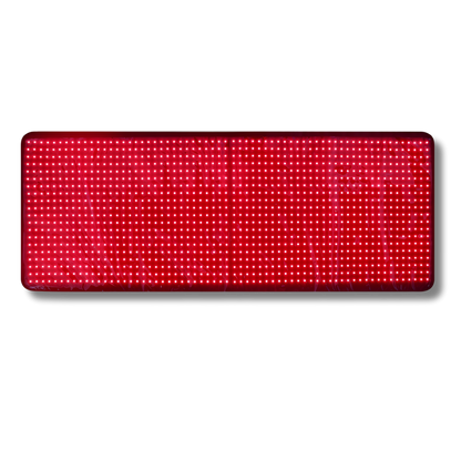 RevitaMat™ - Full Body Red Light Therapy Mat