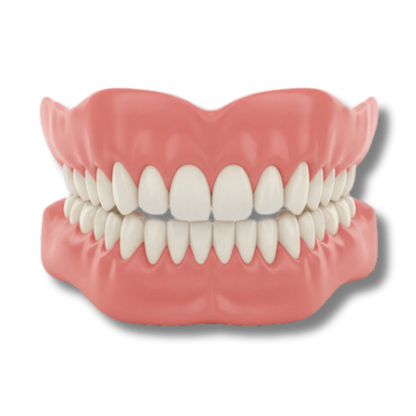 SmileForm™ - Elevate Your Smile, Effortlessly.