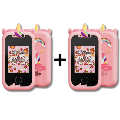 Funki™ - Kids Learning Phone