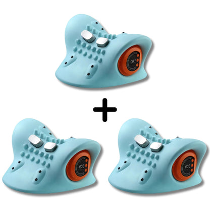 RestLoop™ - Neck Massager