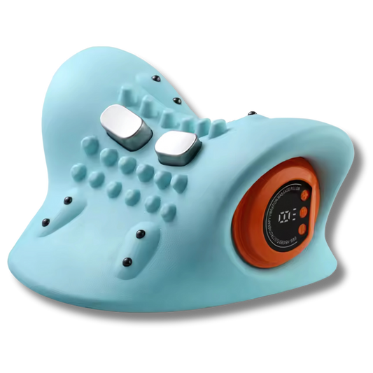 RestLoop™ - Neck Massager