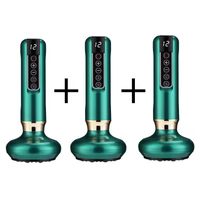 3 Units